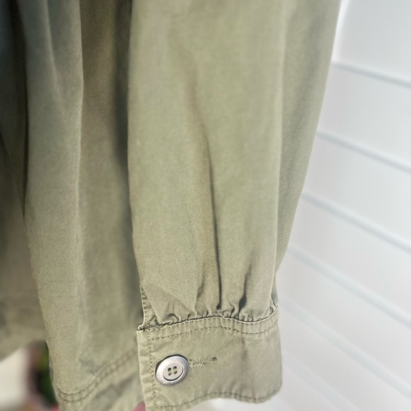 H&M Size 6 - Picture 12 of 16